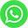 whatsapp icon