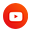 youtube icon